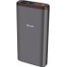 Wesdar S59 20000mAh Graphite