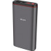 Wesdar S59 20000mAh Graphite