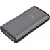 Wesdar S59 20000mAh Graphite