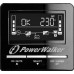 UPS PowerWalker VI 1100 CW (10121102)