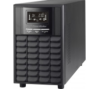 UPS PowerWalker VI 1100 CW (10121102)