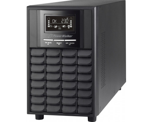 UPS PowerWalker VI 1100 CW (10121102)