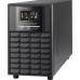 UPS PowerWalker VI 1100 CW (10121102)