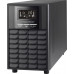 UPS PowerWalker VI 1100 CW (10121102)