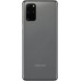 Samsung Galaxy S20 Plus 8/128GB Gray  (SM-G985FZKDEUE)