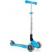 Globber Primo Foldable Blue (430-101)