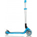 Globber Primo Foldable Blue (430-101)