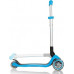 Globber Primo Foldable Blue (430-101)