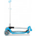 Globber Primo Foldable Blue (430-101)
