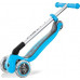 Globber Primo Foldable Blue (430-101)