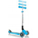 Globber Primo Foldable Blue (430-101)