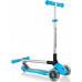 Globber Primo Foldable Blue (430-101)