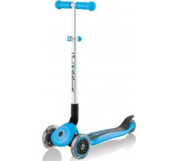 Globber Primo Foldable Blue (430-101)