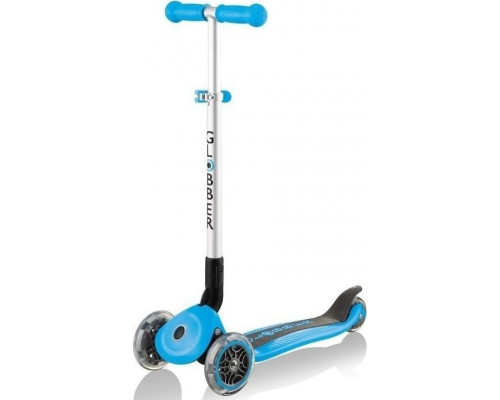 Globber Primo Foldable Blue (430-101)
