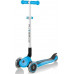 Globber Primo Foldable Blue (430-101)