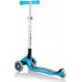 Globber Primo Foldable Blue (430-101)