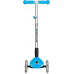 Globber Primo Foldable Blue (430-101)