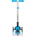 Globber Primo Foldable Blue (430-101)