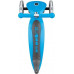 Globber Primo Foldable Blue (430-101)