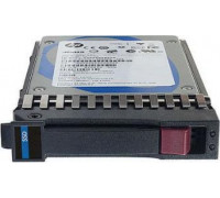 HP 400GB 2.5'' SAS-2 (6Gb/s)  (C8R20A)