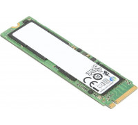 Lenovo 512GB SSD M.2 2280 PCIe3x4
