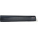 Gembird SPK-BT-BAR400-01 black (SPK-BT-BAR400-01)