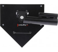 HMS Uchwyt na gryf Landmine UCG01