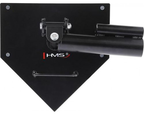 HMS Uchwyt na gryf Landmine UCG01