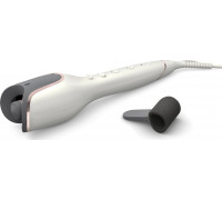 Philips StyleCare Prestige BHB878/00