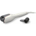 Philips StyleCare Prestige BHB878/00