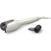Philips StyleCare Prestige BHB878/00