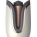 Philips StyleCare Prestige BHB878/00