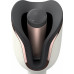 Philips StyleCare Prestige BHB878/00