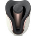 Philips StyleCare Prestige BHB878/00