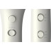 Philips StyleCare Prestige BHB878/00