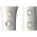 Philips StyleCare Prestige BHB878/00