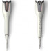 Philips StyleCare Prestige BHB878/00