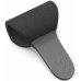 Philips StyleCare Prestige BHB878/00
