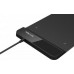 XP-Pen Star G430S