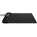 XP-Pen Star G430S