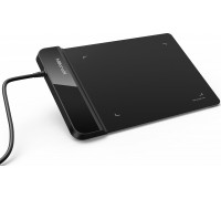 XP-Pen Star G430S
