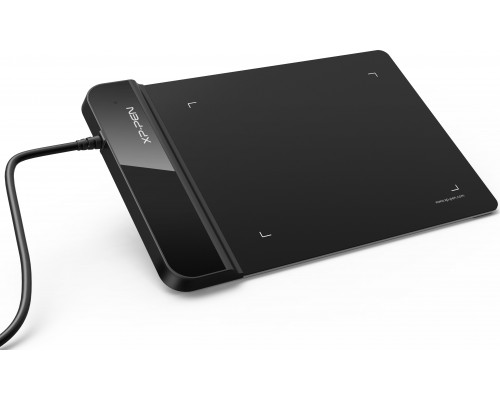XP-Pen Star G430S