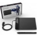 XP-Pen Star G430S