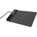 XP-Pen Star G430S