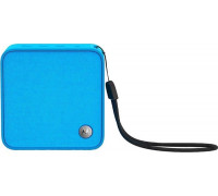 Motorola Sonic Boost blue (5012786803930)