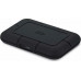 SSD LaCie Rugged Pro 2TB Black (STHZ2000800)