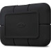 SSD LaCie Rugged Pro 2TB Black (STHZ2000800)