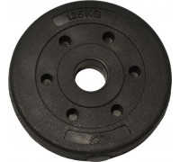 Eb Fit concrete Composite 1,25kg