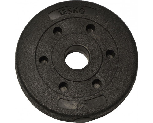 Eb Fit concrete Composite 1,25kg