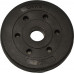 Eb Fit concrete Composite 1,25kg